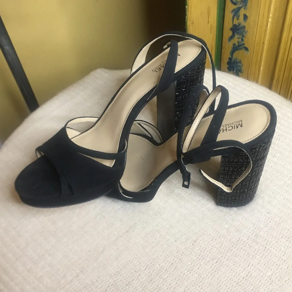 NWT Michael Kors - Picture 2 of 4